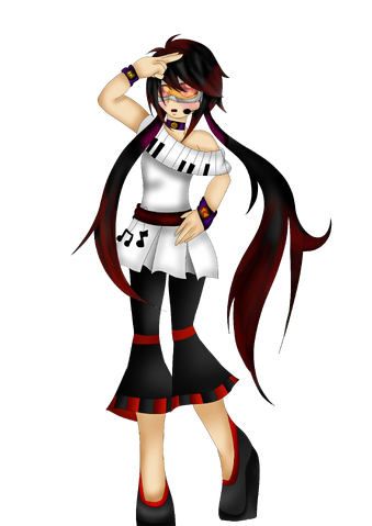 File:Mistune render.png