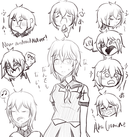 File:Aikaexpressionsketches.png
