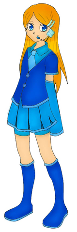File:Ichine Amu.png