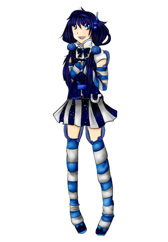 File:Sweet1.png