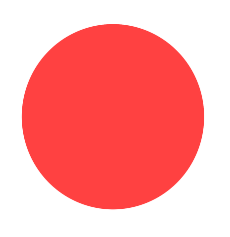 File:Circle.png