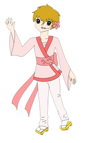File:Harukoq.png