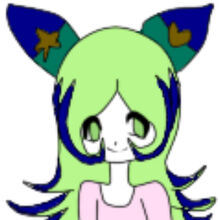 Ie Shissui