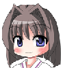 File:Nagisa.PNG