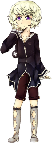 File:Riki Sixton concept art.png