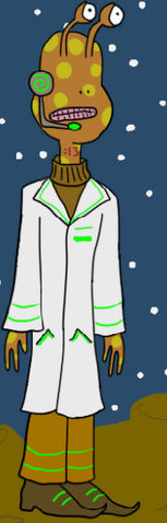 File:ShufKub full body.png
