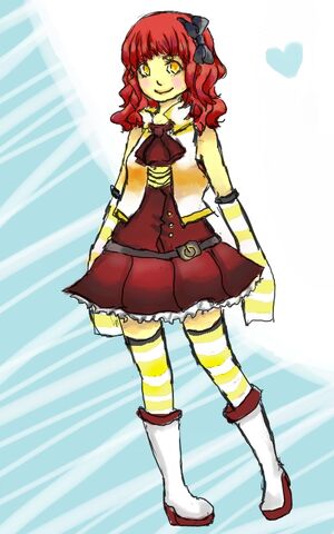 File:ASANE HANA OFFICIAL DESIGN.jpg