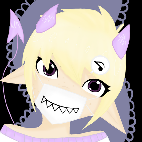 File:Cute mischief headshot.png