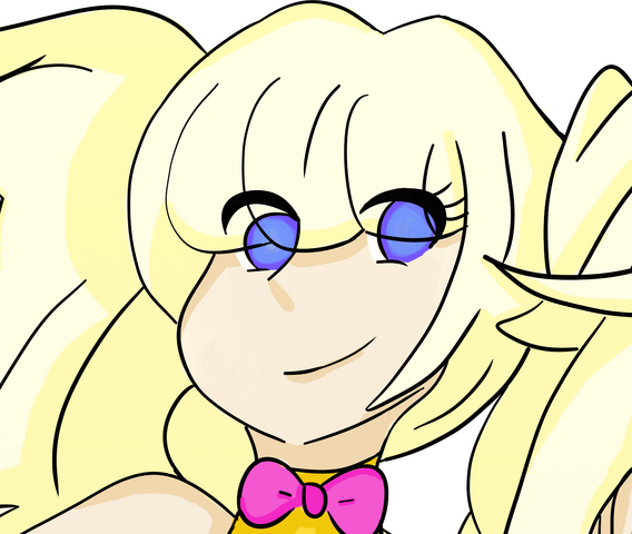 File:Mimihalloweenheadshoot.png