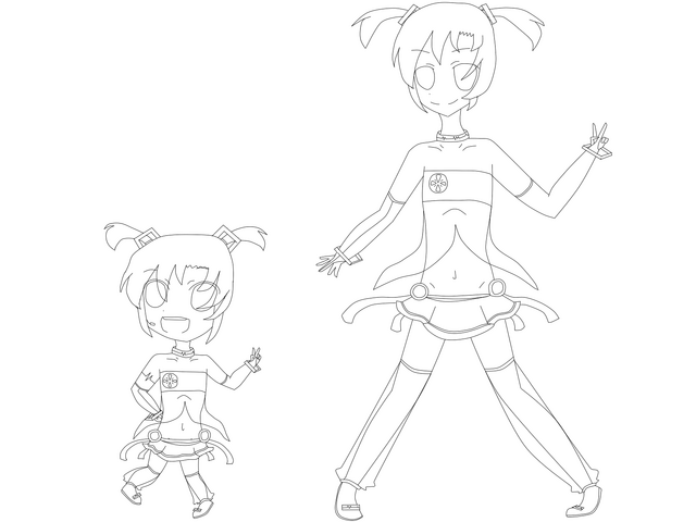 File:Unknown Lineart.png