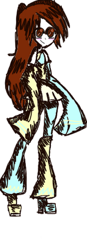 File:Art.png