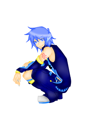 File:JJuno.png