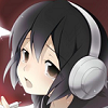 File:Nene2.png