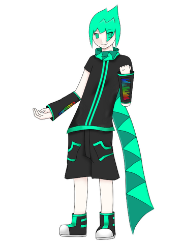 File:Ns-nd.png
