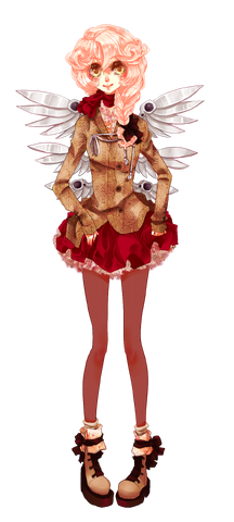 File:Akarisoarrender.png