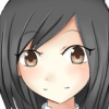 File:Iconherp.png