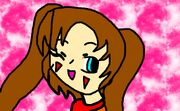 Kaisha Fukushima Pic 2