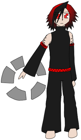 File:Kuro's POWER APPEND.png