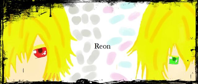 File:Reon by xsymfony-d5m5y33.jpg