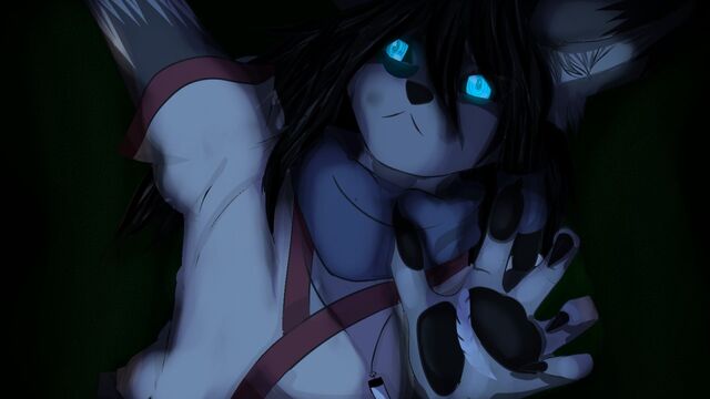File:1354436405.kitsune-hoshiyoru leia english.png.jpg