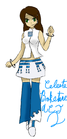 File:Celeste boketane act 2.png