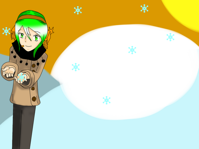 File:ColdhAndskarakuto.png