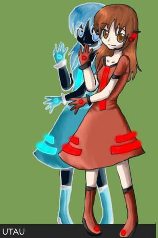 File:Hoshi Hikaru.png