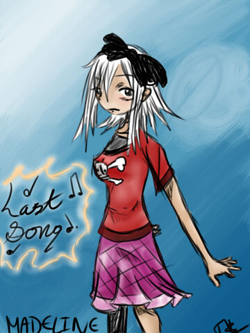 File:Last song madeline.jpg