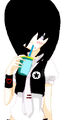 Thumbnail for version as of 20:18, November 20, 2011
