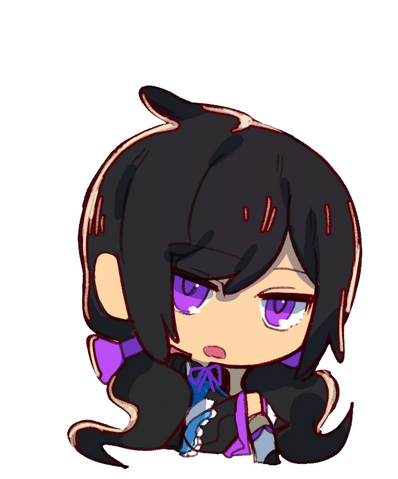 File:Al3NICzs.png