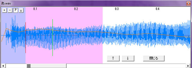 File:Fullscreen capture 10272012 72942 PM.bmp.jpg