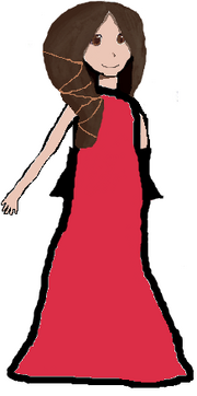 Puka