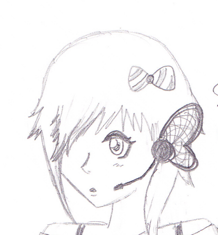 File:Shikilo.png