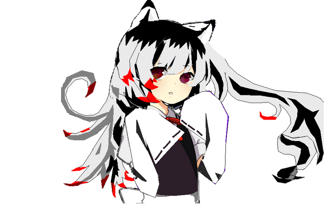 File:WIKI 1.png