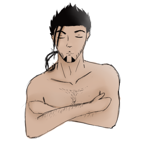 Archivo:Anthony.png
