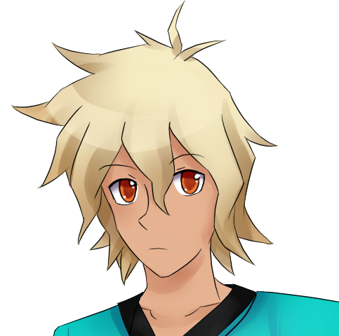 File:Anusu Utau Design head.png
