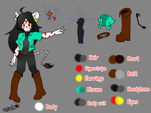 File:Egaki ref.png