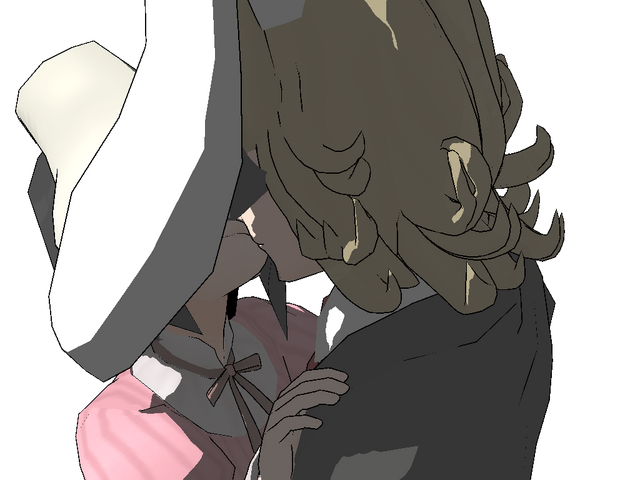 File:Fandommp.png