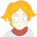 Thumbnail for version as of 23:32, March 3, 2016