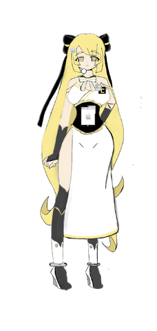 File:Sasayai Ref1.png