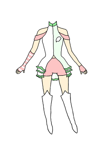 File:Yasune costume front view.png