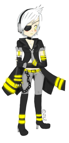 File:Zuii Official by SingingRobotStalker.png