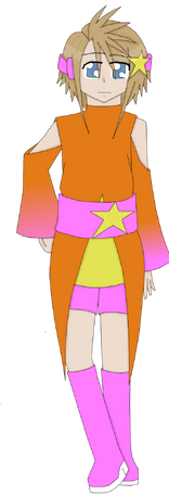 02 star transparent by shadowstar1021-d6oyvlu