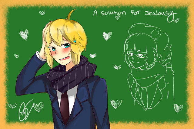 File:A solution for jealousy sotto.jpg