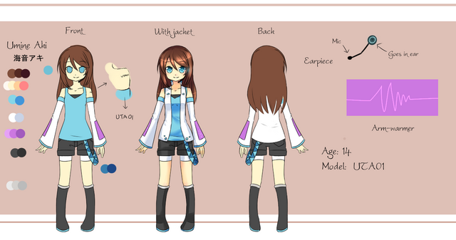 File:Aki concept 2.png