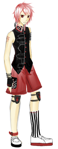 File:Hibiki Ginkuro.png