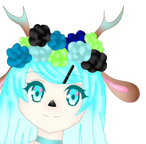 File:Img227222222.png