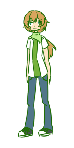 File:Kagi reference.png
