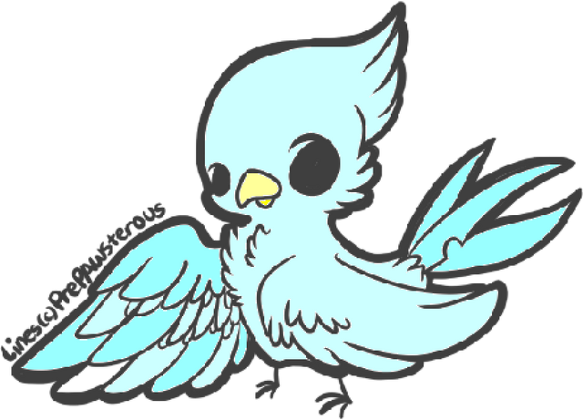 File:Keiti.png