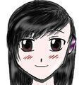 Thumbnail for version as of 17:34, March 29, 2011